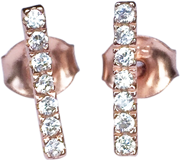 Studs Png (627x883), Png Download