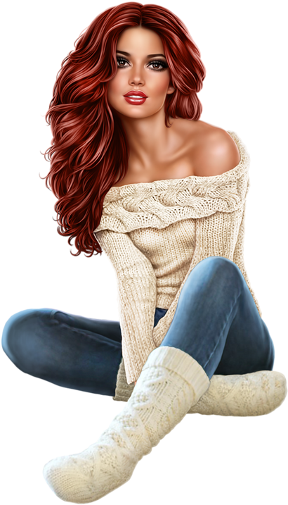 Записи В Рубрике * Люди (593x800), Png Download