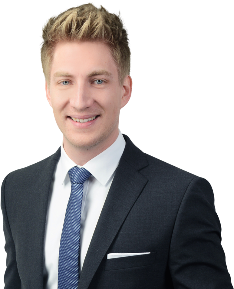 Yannick Frost (1200x1000), Png Download