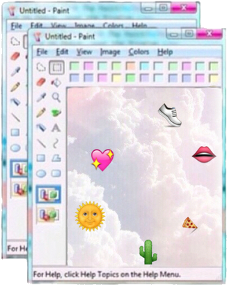 175 Images About Overlays, Transparents, Pngs, Editing (500x741), Png Download