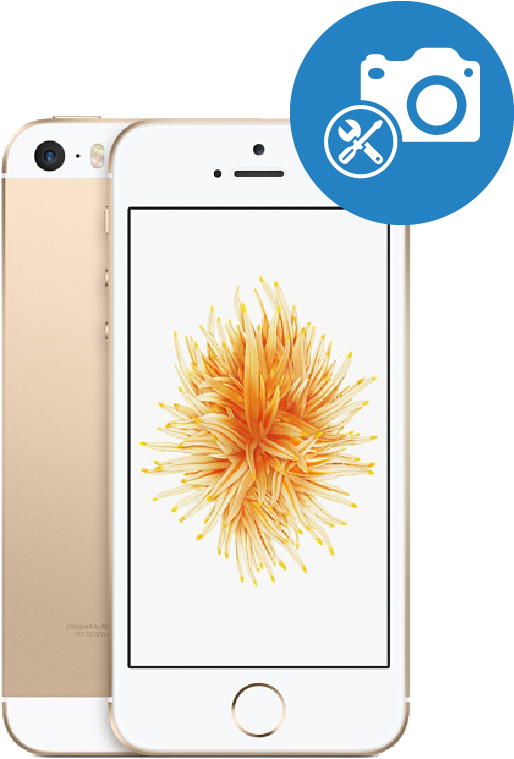 Apple Iphone (800x800), Png Download