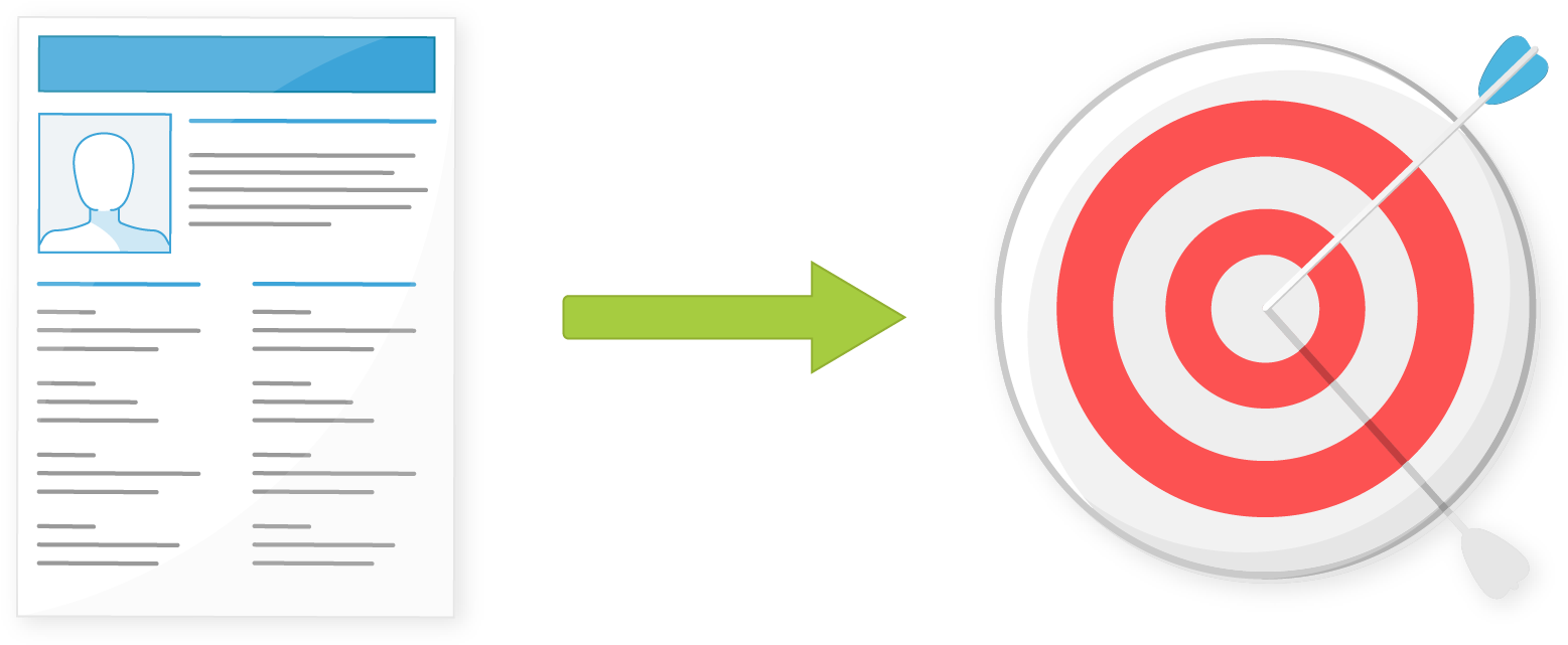 To Enter A Work Environment, It Also Supports The Workplace (1702x727), Png Download