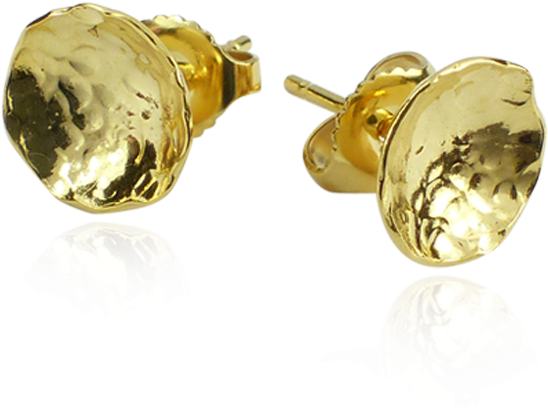 Studs Png (800x1028), Png Download