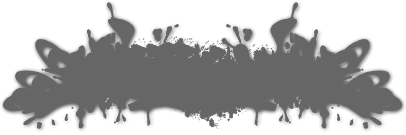 Microfono Rap Png (1024x300), Png Download