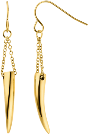 Studs Png (683x1024), Png Download