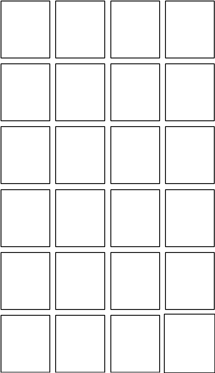 Tab Explosion (740x1283), Png Download