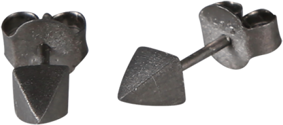 Studs Png (650x650), Png Download