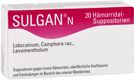 Sulgan® N (720x720), Png Download