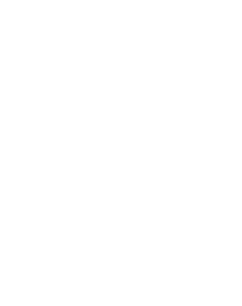 Sony (800x1009), Png Download