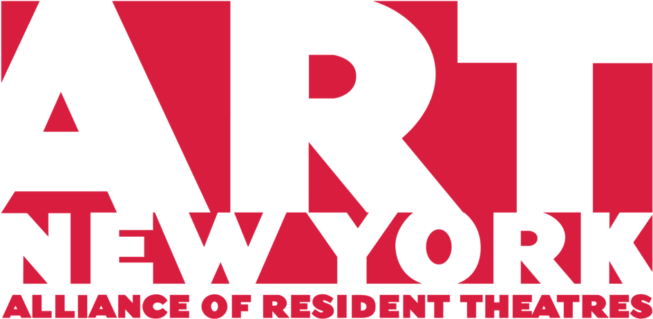 Artny Logo New (1000x514), Png Download