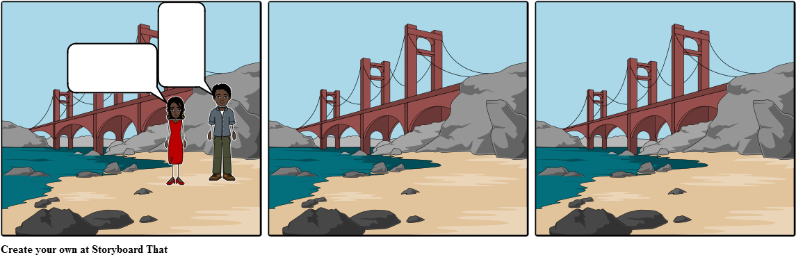 Twister (1164x385), Png Download