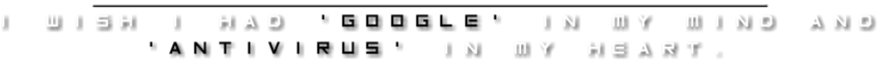 New Png For All ~ (1280x1280), Png Download