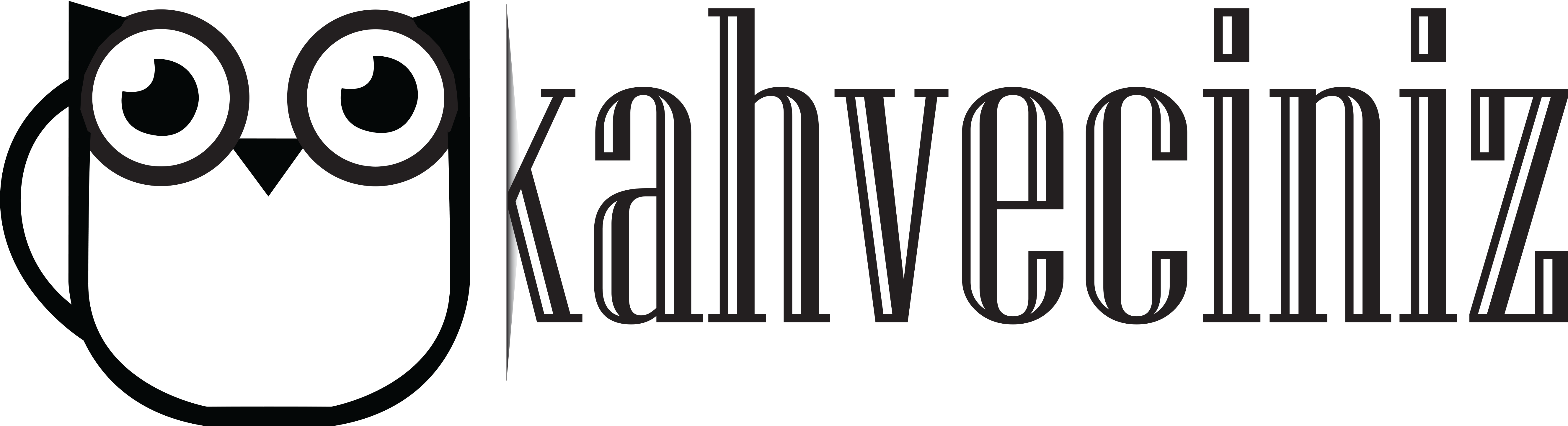 Logo-new (5311x1444), Png Download