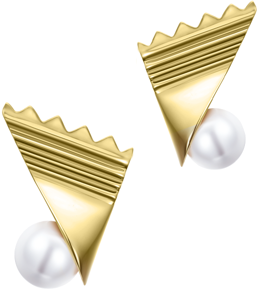 Studs Png (800x800), Png Download