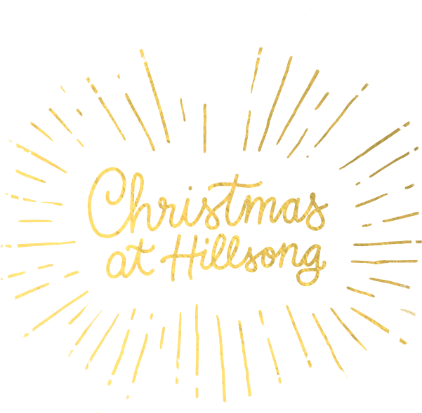 Christmaslogoevenbetter3 (600x600), Png Download