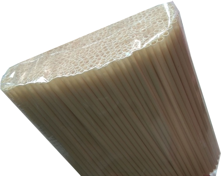 Next (754x566), Png Download