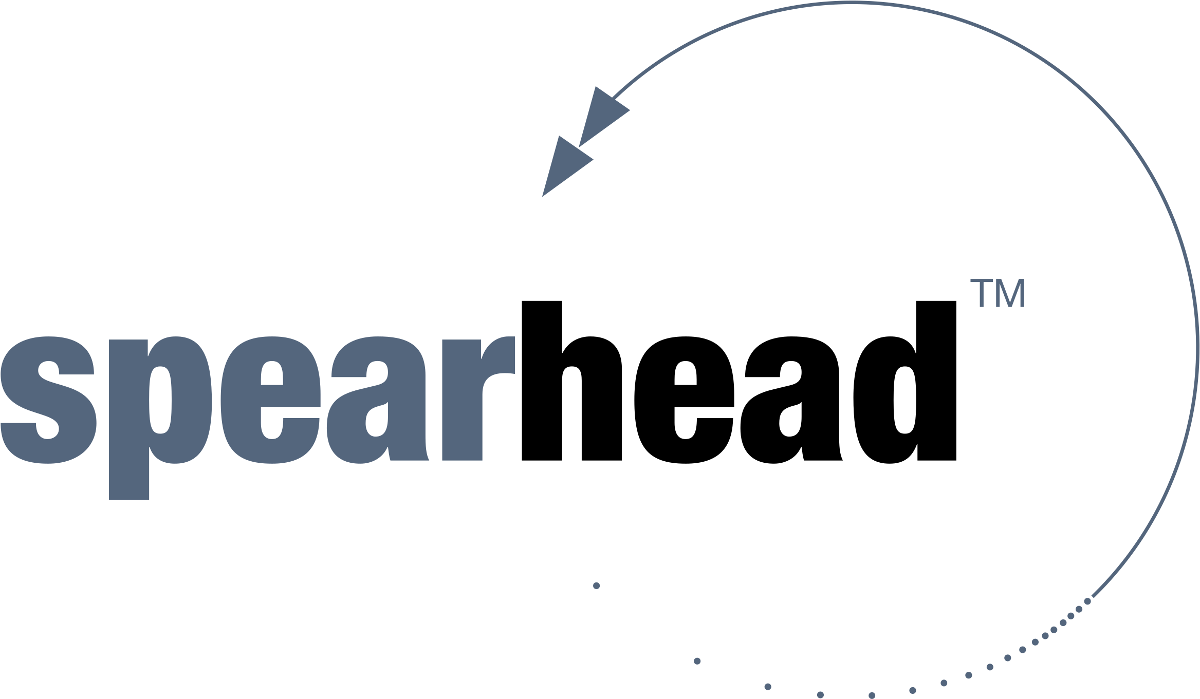 Spearhead Logo Png Transparent (2400x2400), Png Download