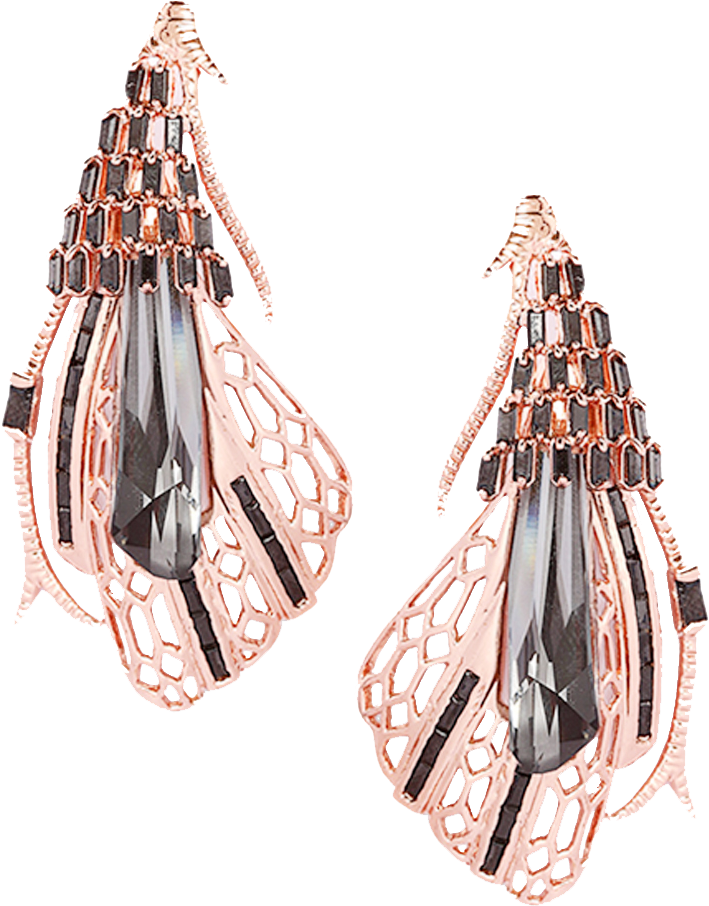 Studs Png (1000x1300), Png Download