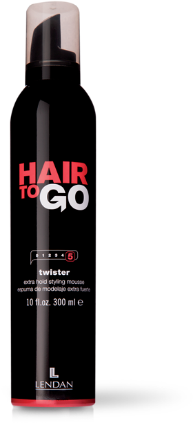 Twister (680x680), Png Download