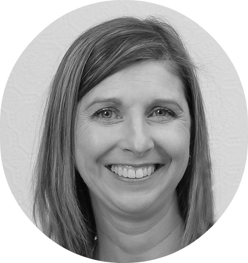 She Spends Countless Hours Looking After The Day To (809x856), Png Download