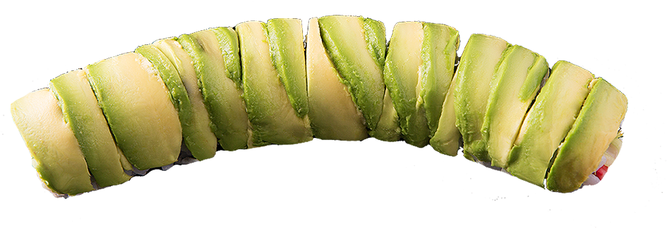 Aguacate (990x660), Png Download