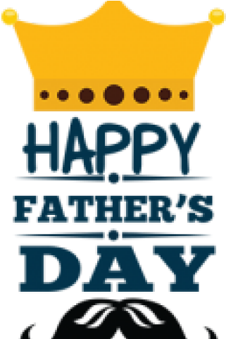 Father Png (640x480), Png Download