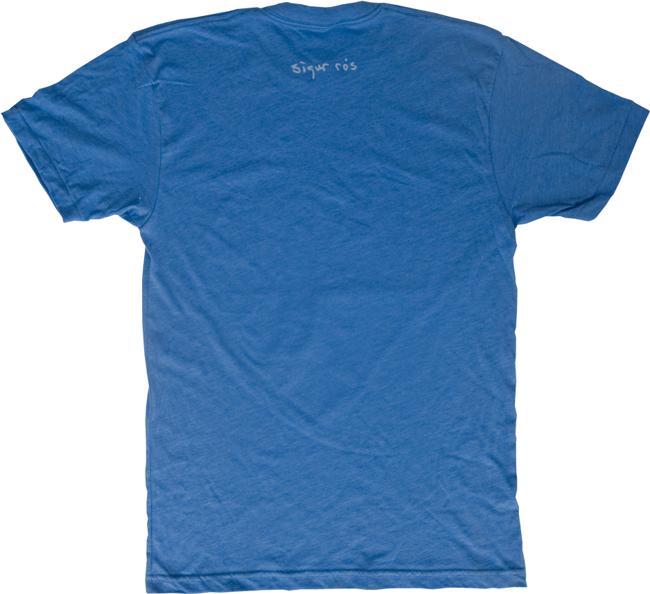 Light Leak T-shirt (1140x975), Png Download