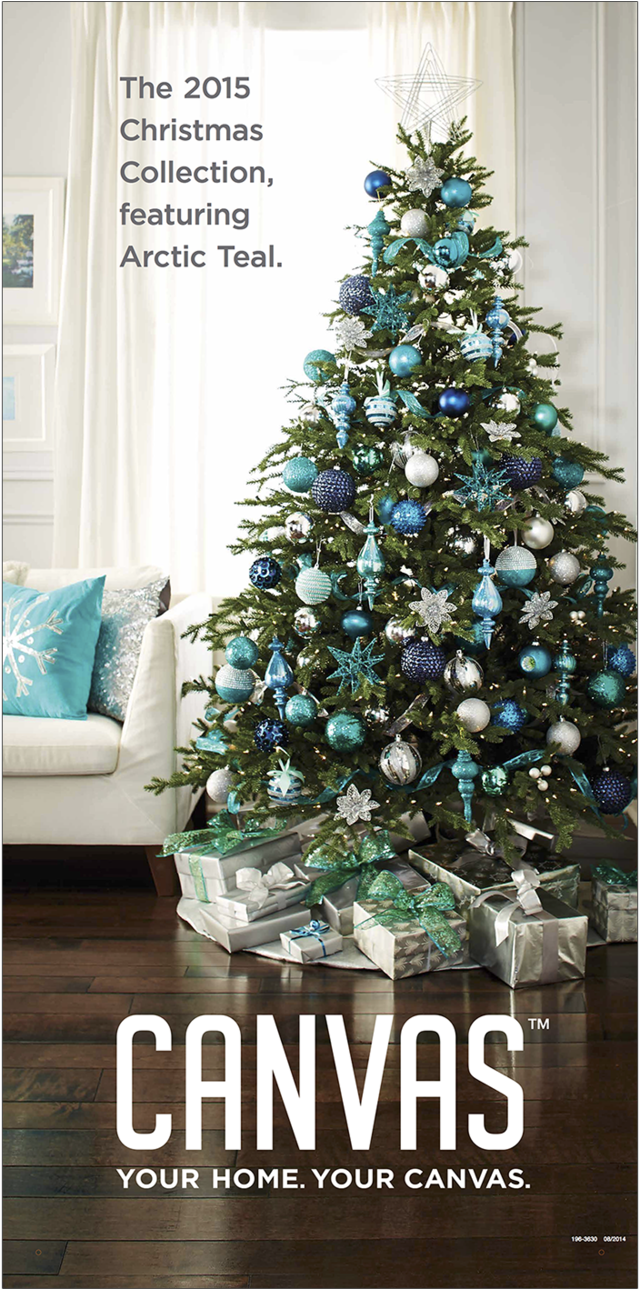196 3630 Xmasstandee E Rev2 (1000x1288), Png Download