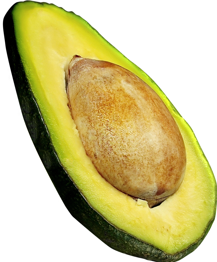 It's Taste Has Notes Of Walnuts And Hazelnuts And Its (2000x893), Png Download