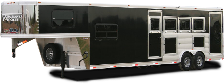 Tons Of Storage, And A Fully Functional Kitchen And (1250x424), Png Download