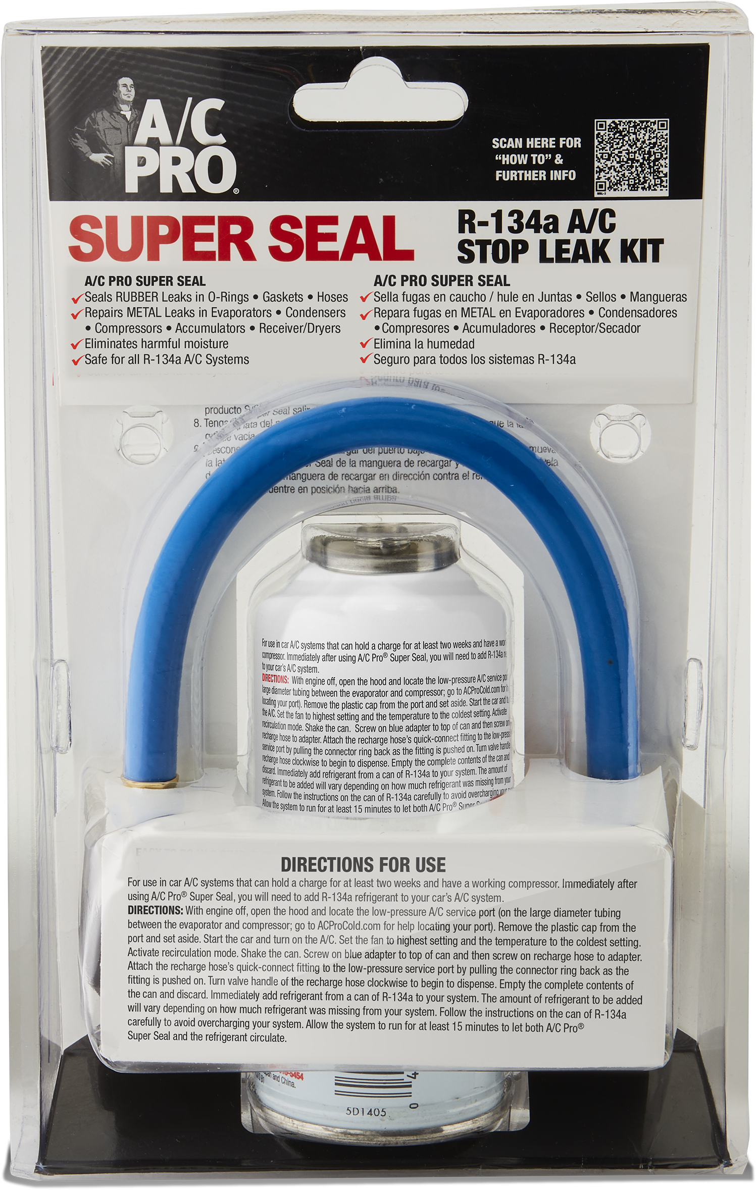 Cancer And Reproductive Harm Www (3000x3000), Png Download