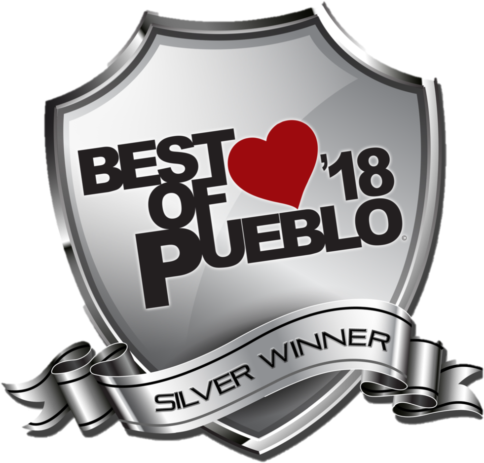 Thank You To Everyone Who Voted For Soco Escape Room (1000x959), Png Download