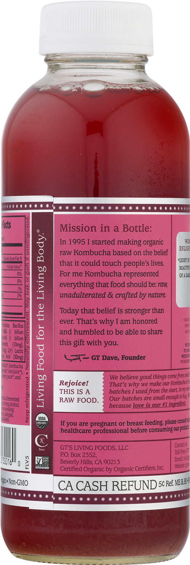 Light Leak Png (1800x1800), Png Download