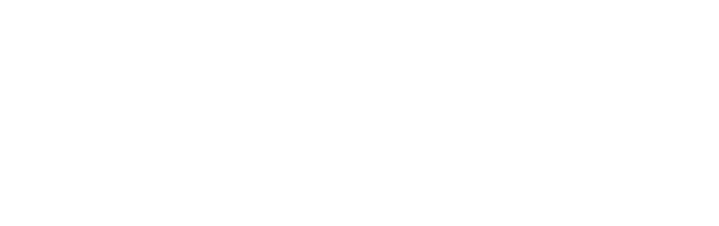 Quora Stays Lean And Agile With The Okta Identity Cloud (1020x680), Png Download