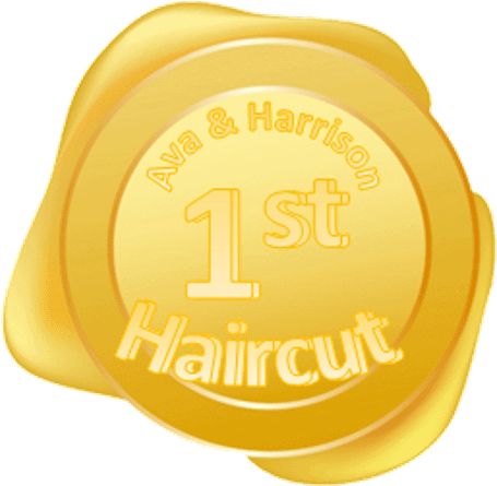 High Quality Hair Products (800x450), Png Download