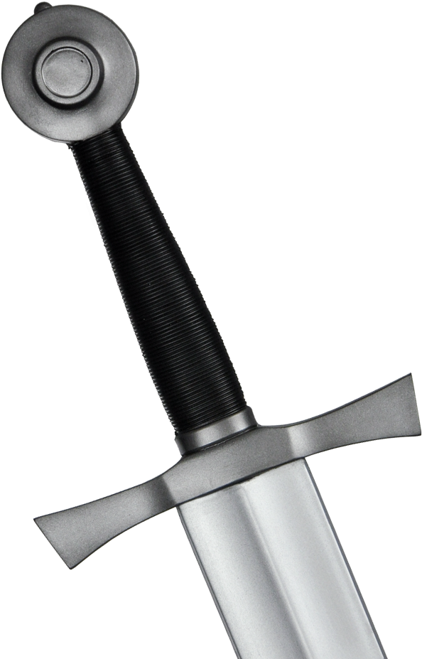 Novice Ii, The First Ward (637x961), Png Download