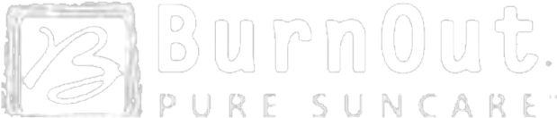 Burnout Png (800x800), Png Download