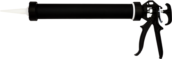 Gun Logo Png (600x800), Png Download