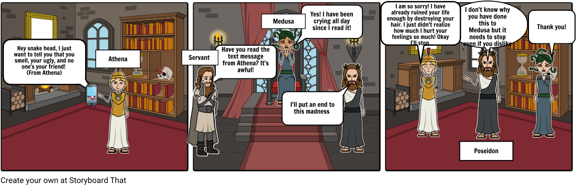 hey Snake Head, I Just Want To Tell You That You (1164x385), Png Download