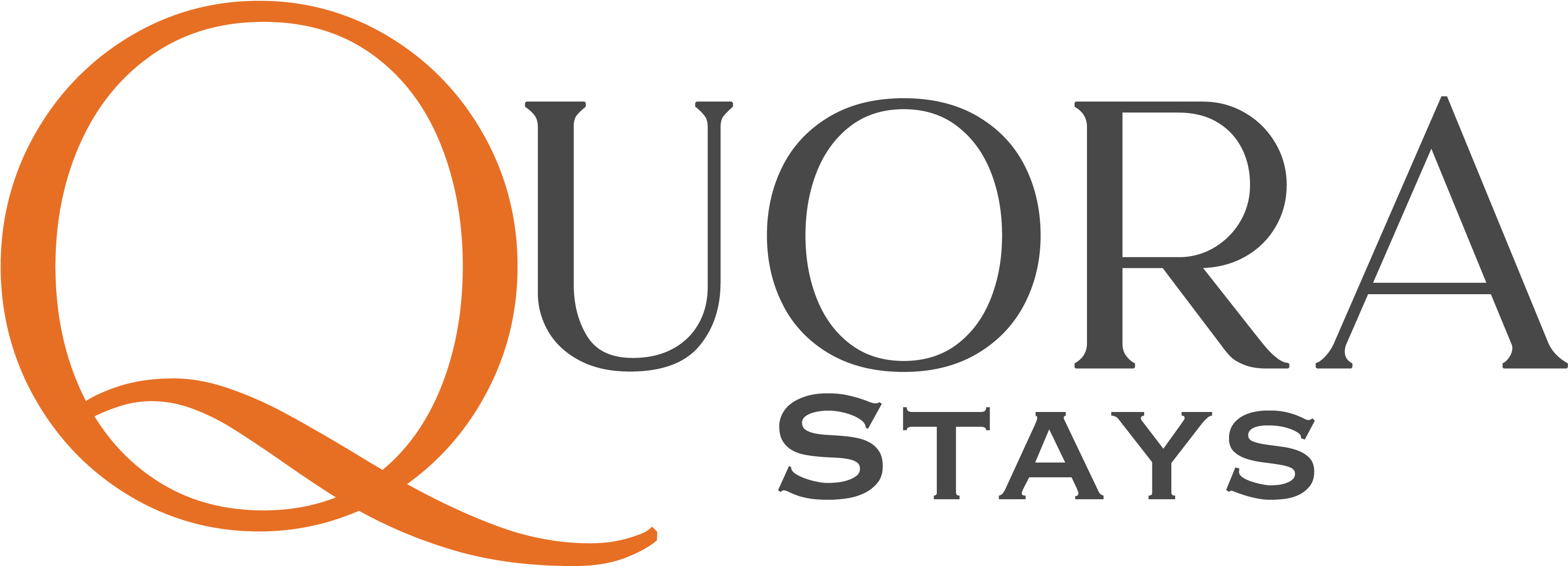 Quora Meadow Apt (3508x2480), Png Download