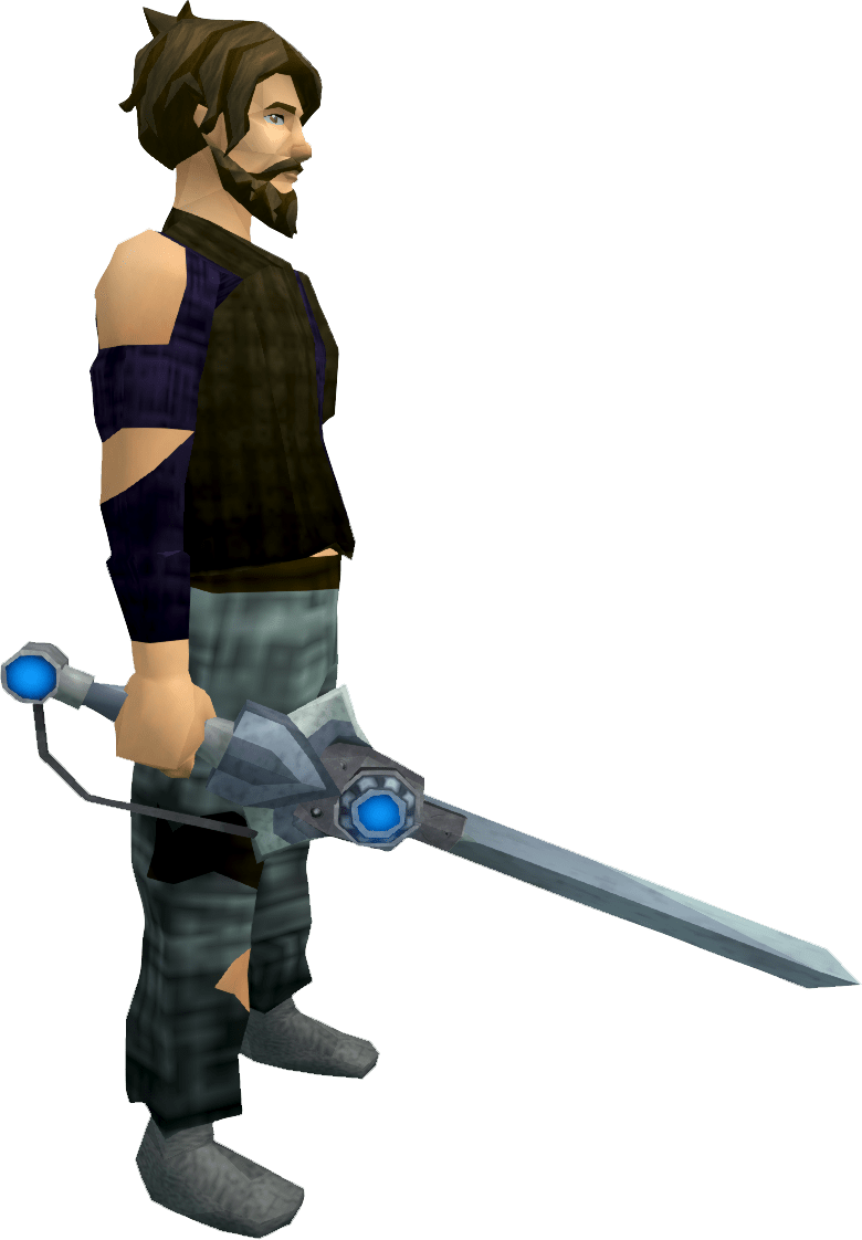 Long Sword Png (780x1122), Png Download