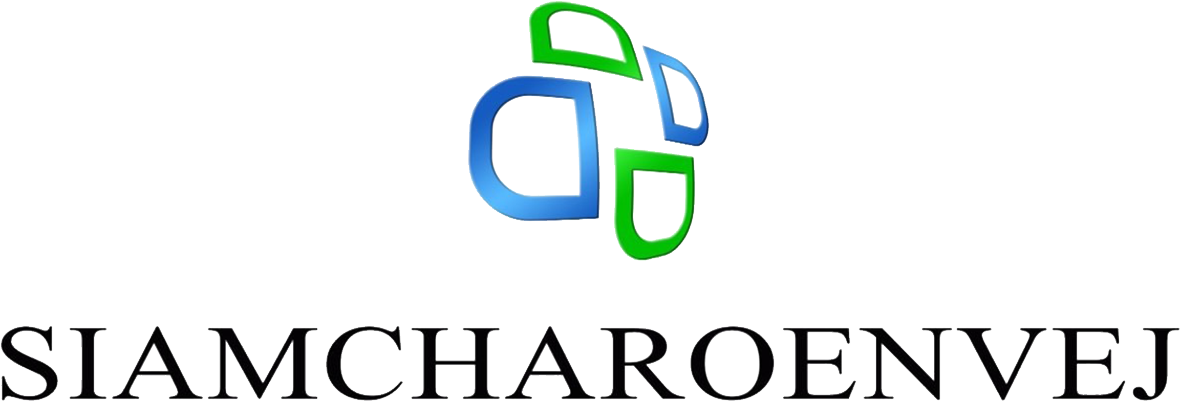 Home (2480x972), Png Download