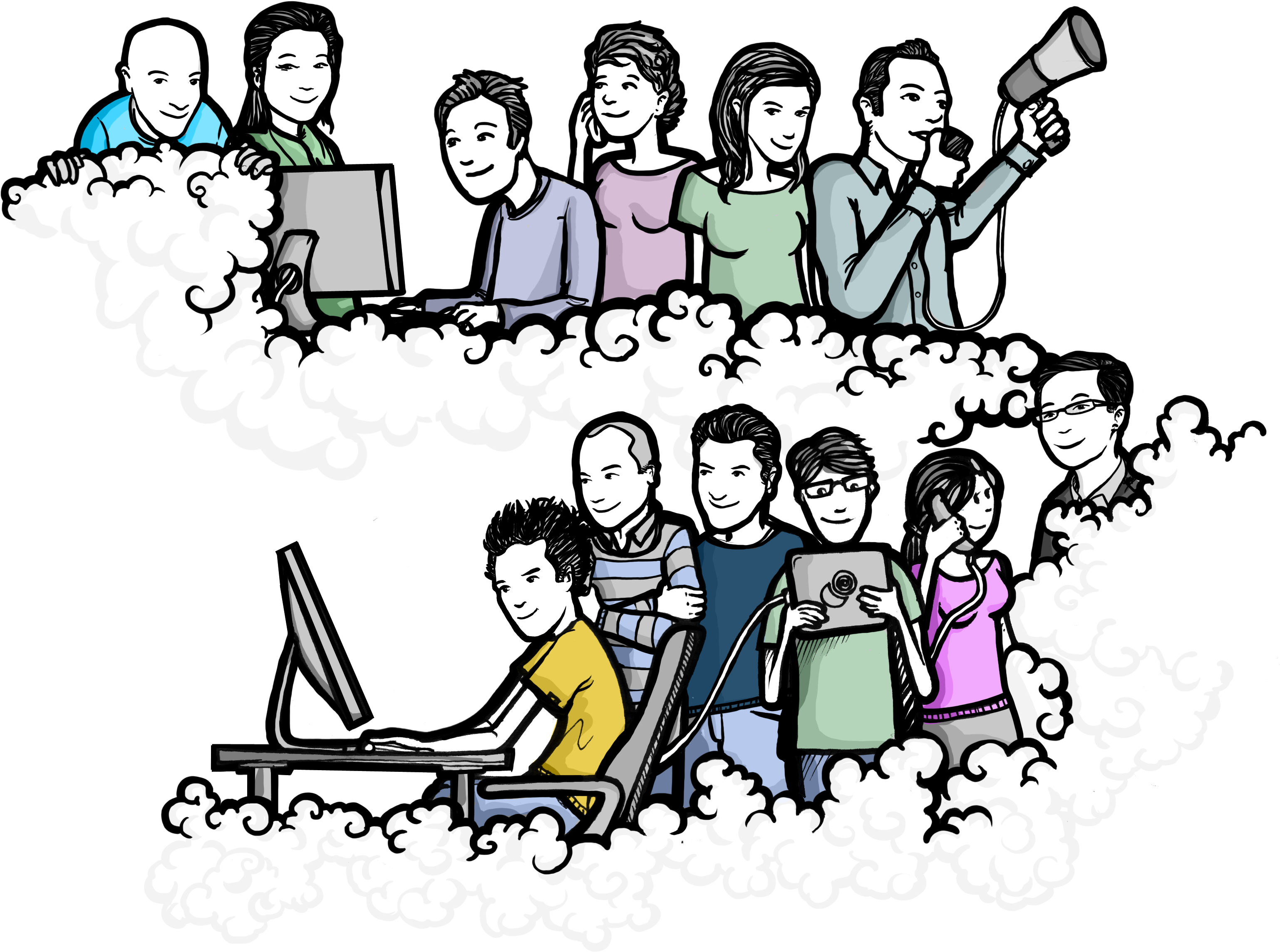 Download Who Are The People Behind Overnight Viagra Brand Onesafe PNG