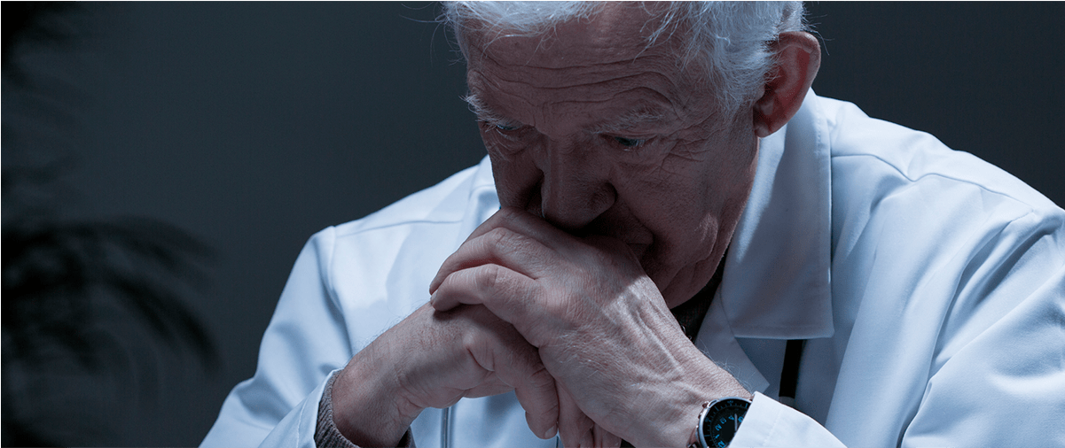 Disclosing Your Own Errors (1200x663), Png Download