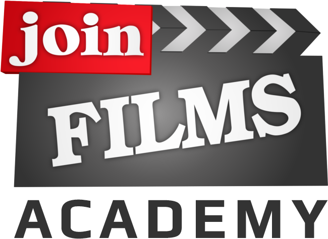 Joinfilms Academy (768x568), Png Download