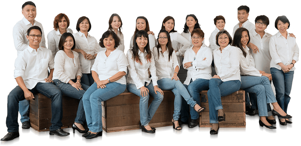 Group Of People Sitting Png (1044x506), Png Download