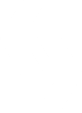 Google Facebook Twitter Email Stack Overflow (632x526), Png Download