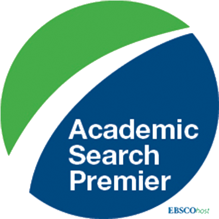 Academic Search Premier 