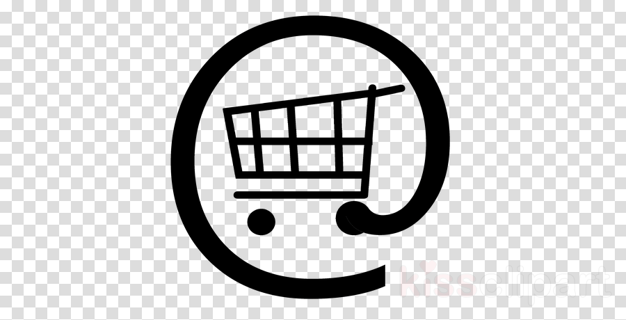 How To Start Your Own Ebay Business (900x460), Png Download