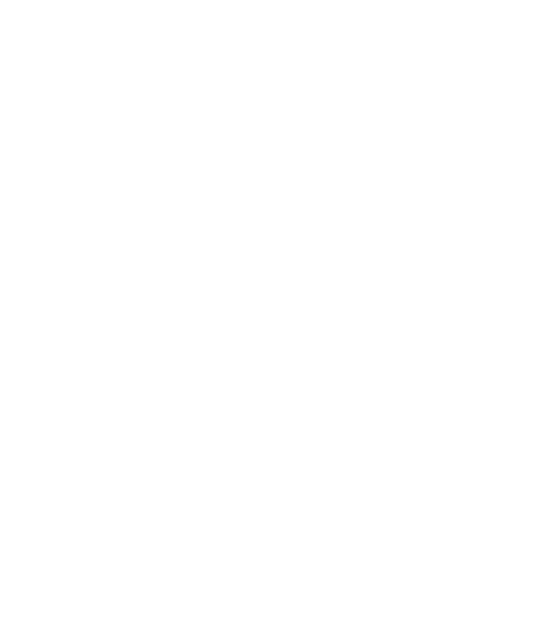 Avoid Burnout (750x768), Png Download